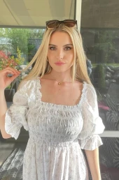 Проститутка Лола